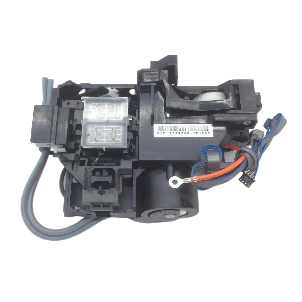      ĸ ̼ ũ е, P600, P602, P603, P605, P606, P607, P608, 1 